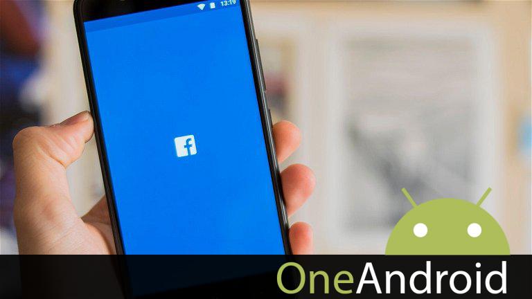 How to open and use Facebook on your phone without installing the app: save space and battery!