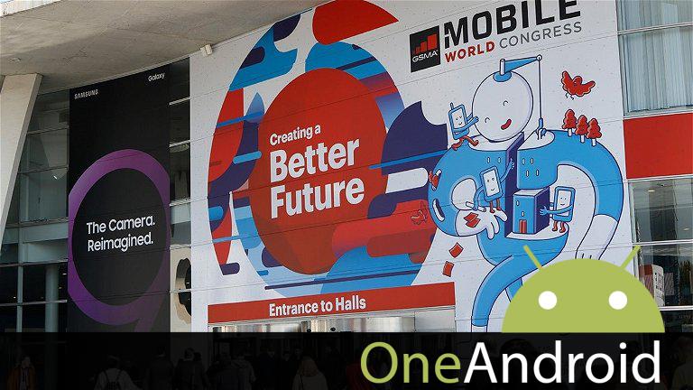 Mobile World Congress 2019 Day 0: all the news