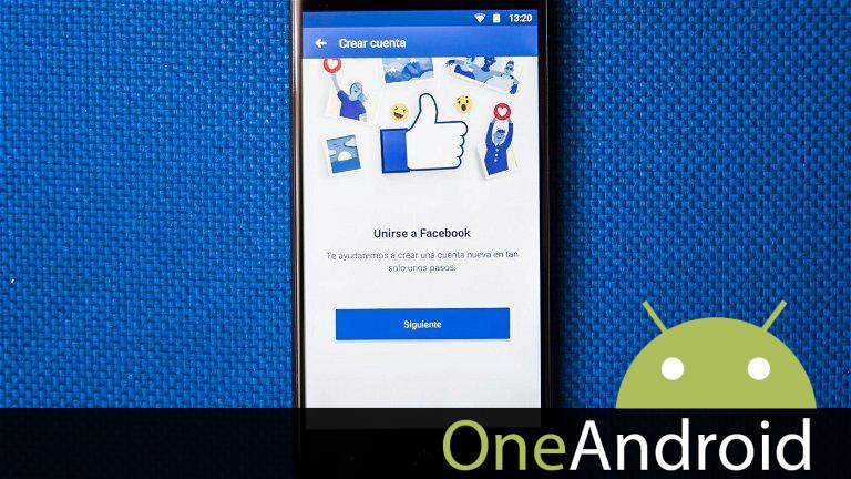 Why I Uninstalled Facebook From My Phone (And Why I Recommend You Do The Same)