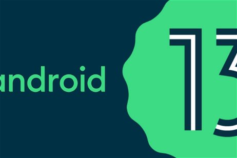 5 Lesser-Known But Hugely Useful Features of Android 13