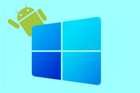 Thanks to Android 13, they managed to install Windows 11 on Google Pixel