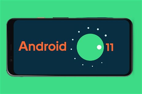 How to install Android 11 on compatible mobile phones