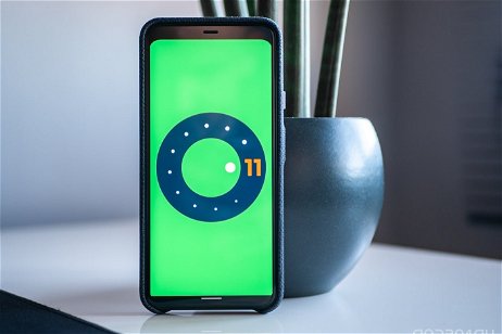 How to uninstall Android 11 Developer Preview from your phone and go back to Android 10