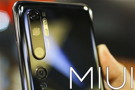 These 3 Xiaomi phones are updated to Android 11 with MIUI 12