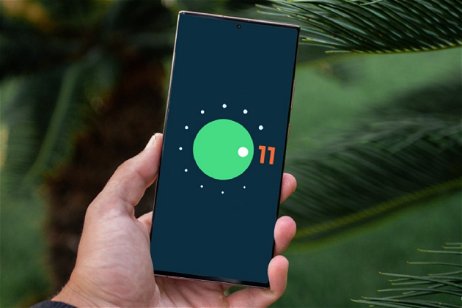 The official list of 42 Samsung phones that will get Android 11 and when they will