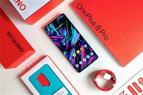 The news that will come to your OnePlus phone with Android 11