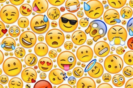 You will soon see the new emojis on your phone thanks to Android 11