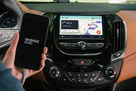 Android 11 brings wireless Android Auto to all updated phones