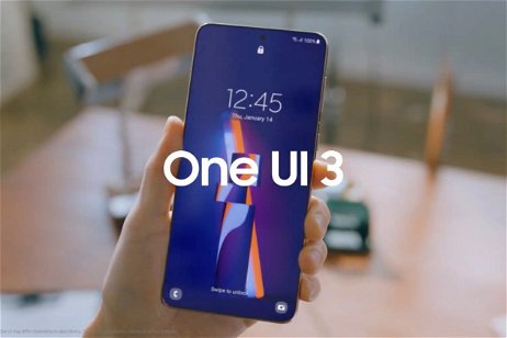 The best One UI 3 and Android 11 news for Samsung phones in one video