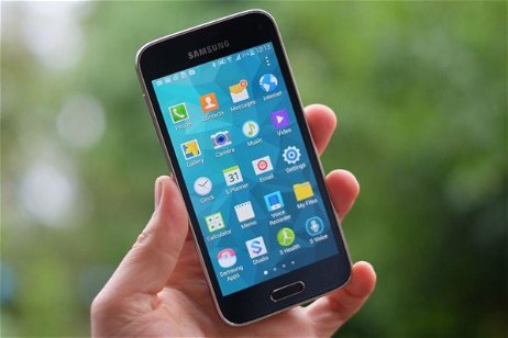 Google and Samsung could join forces, is the end of the TouchWiz delay?