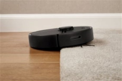 One of the best vacuum cleaner robots gets a 110 euro discount