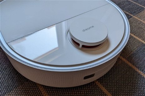 Dreame Bot W10 review: The robot that vacuums and scrubs for you so you can focus on other things