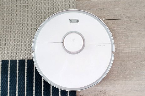 Clean without lifting a finger?  These robot vacuum cleaners are at the best price