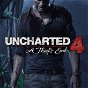 Pimp your Android in Uncharted 4: A Thief's End style