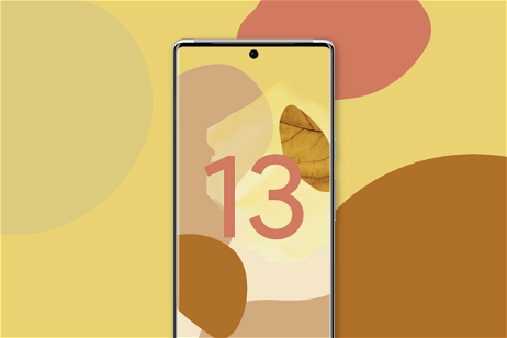 3 new Android 13 features that may be coming to your phone in the future