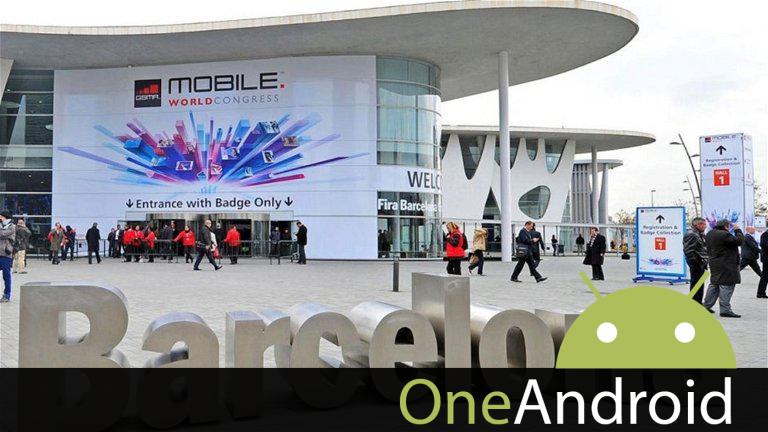 MWC 2021 will take place in Barcelona, ​​although it could take place on other dates