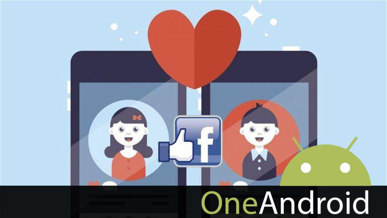 Tinder already has a rival: Facebook Dating is already here and starting its trials in Colombia