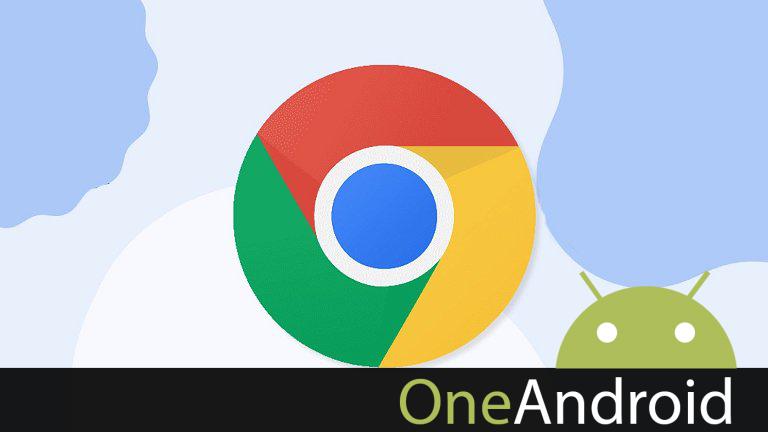 Chrome for Android will solve one of its main problems: fix tabs closing unexpectedly