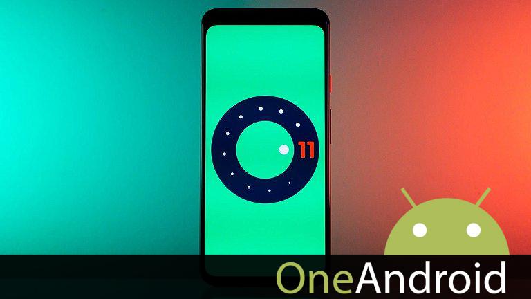 Google reveals the cute name of Android 11 and announces surprises in the new version