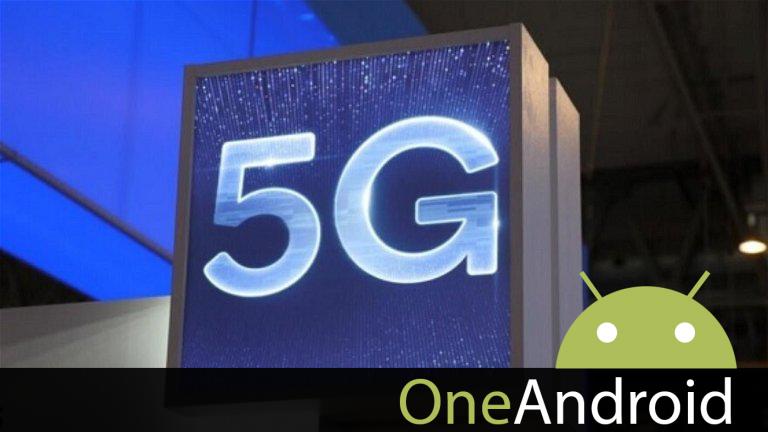 Nokia goes for 5G with... 2000 patents!