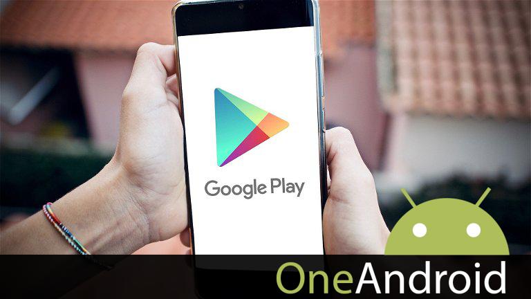 Play Store will stop recommending low quality apps