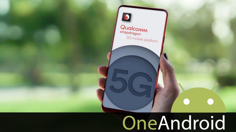 Snapdragon 782G: This is the new Qualcomm processor of the best-selling mobile phones