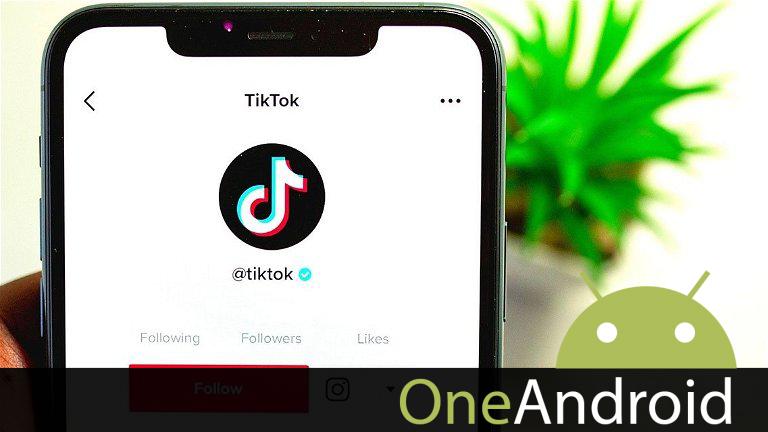 TikTok now allows you to upload videos in 1080p resolution in some countries