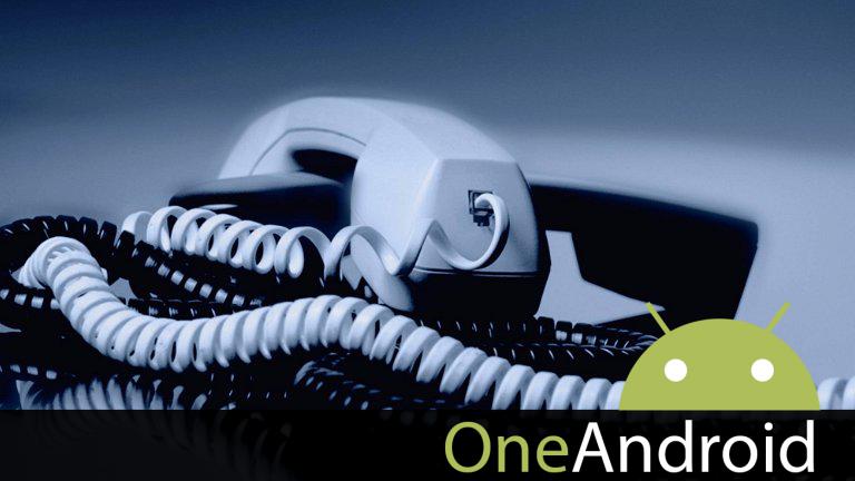 How to answer a call: is it free?  What operators does it work with?