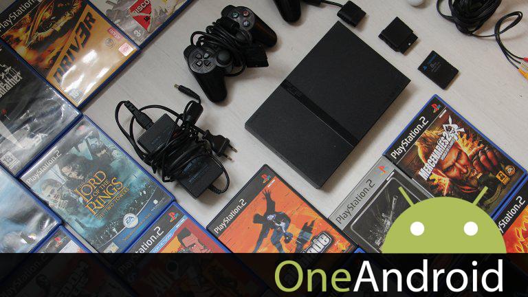 The best PS2 emulator for Android is orphaned: its creator is leaving the project for harassment